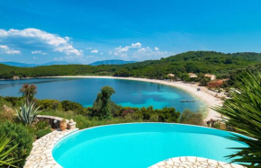 Villa Georgia